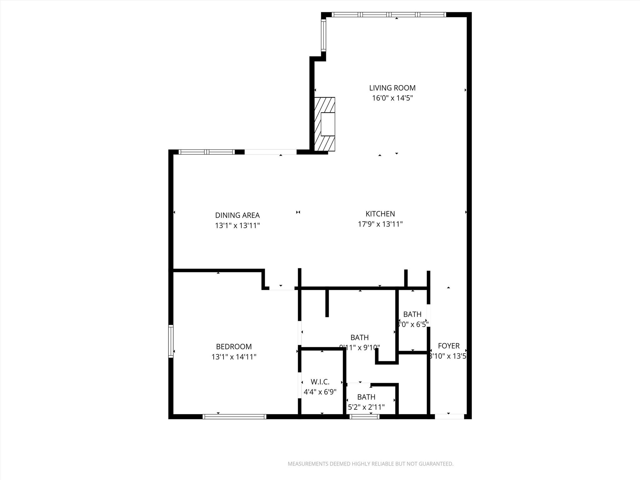 1908 Kahala Sunset Dr # G, Spicewood, TX 78669