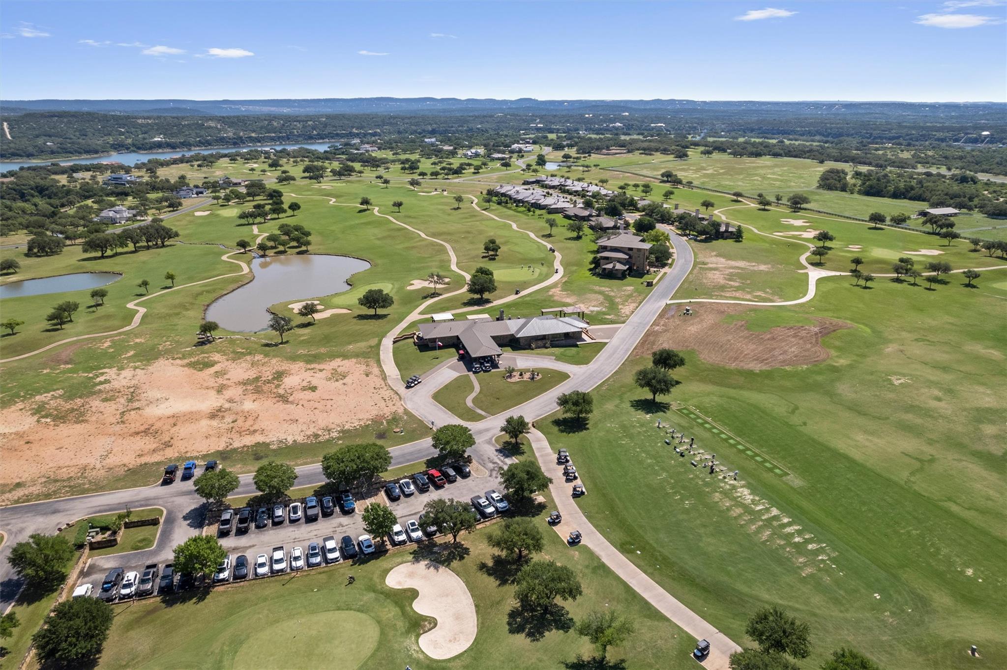 1908 Kahala Sunset Dr # G, Spicewood, TX 78669