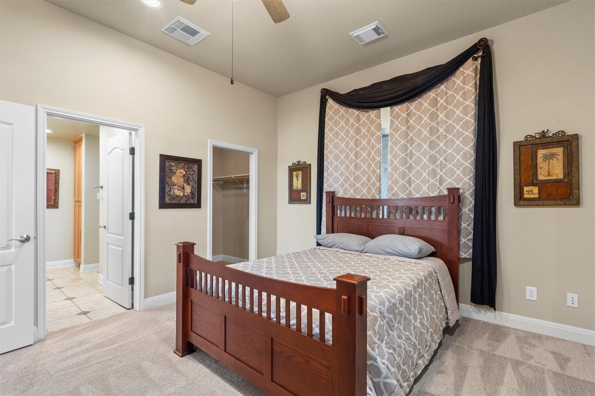 1908 Kahala Sunset Dr # G, Spicewood, TX 78669