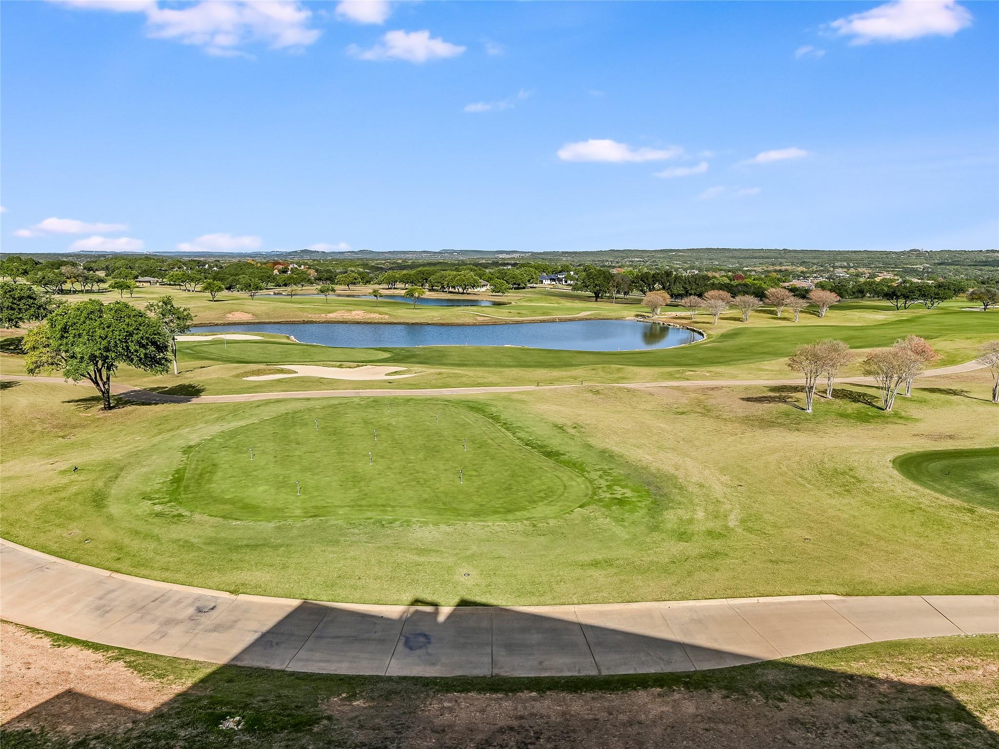 1908 Kahala Sunset Dr # G, Spicewood, TX 78669