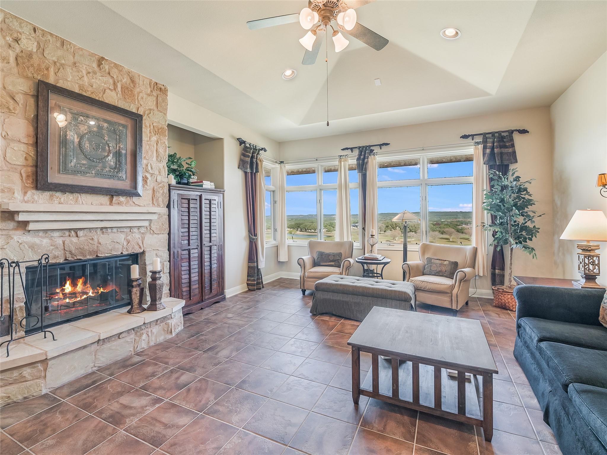 1908 Kahala Sunset Dr # G, Spicewood, TX 78669