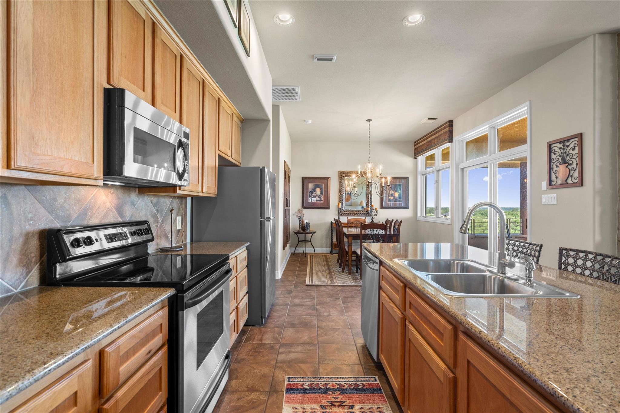 1908 Kahala Sunset Dr # G, Spicewood, TX 78669