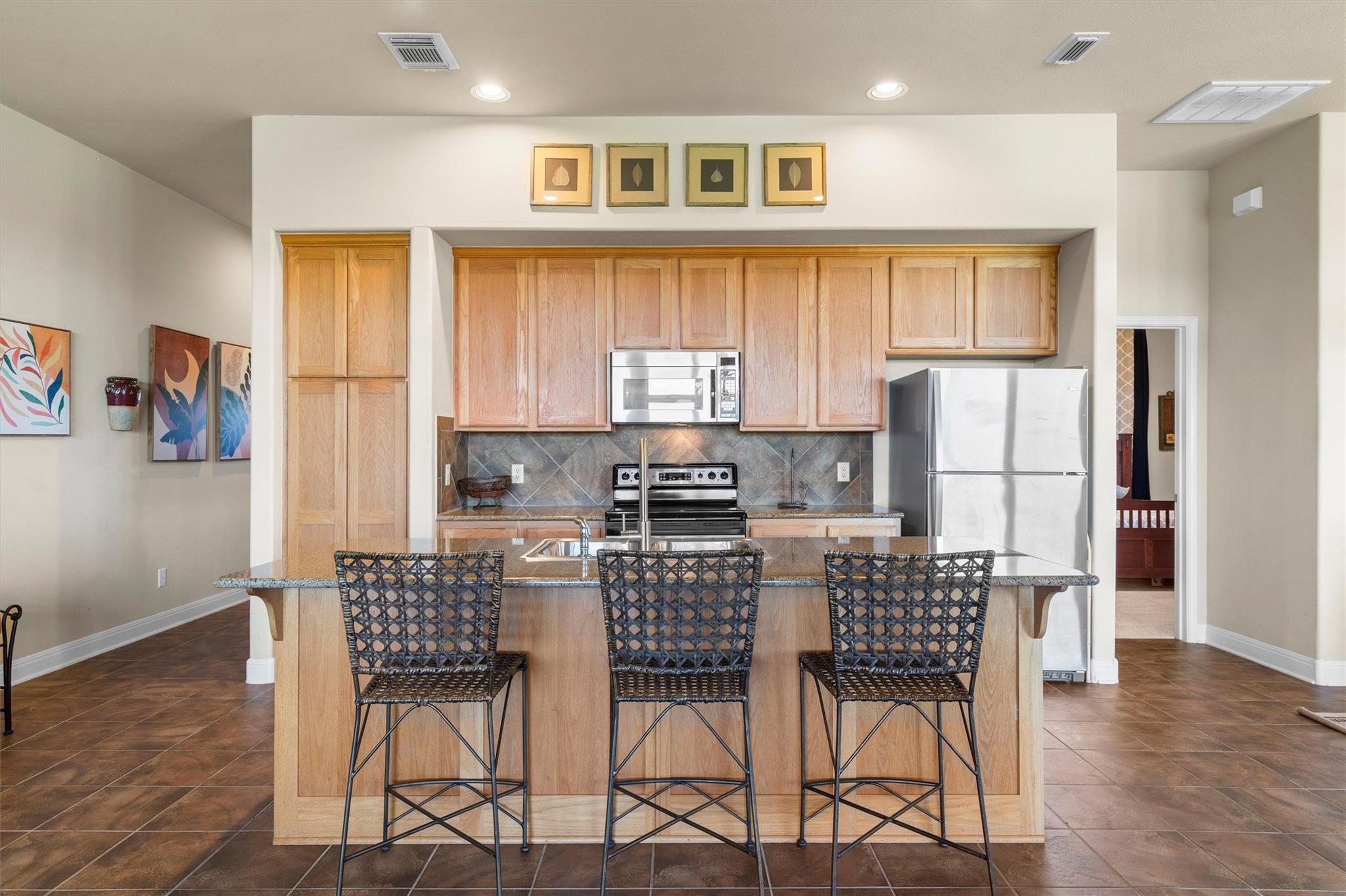 1908 Kahala Sunset Dr # G, Spicewood, TX 78669