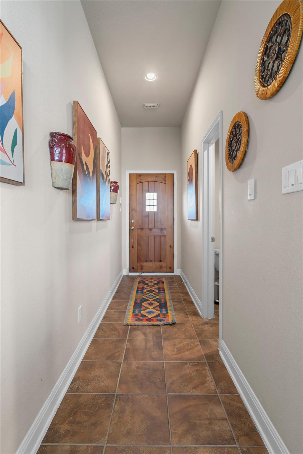 1908 Kahala Sunset Dr # G, Spicewood, TX 78669