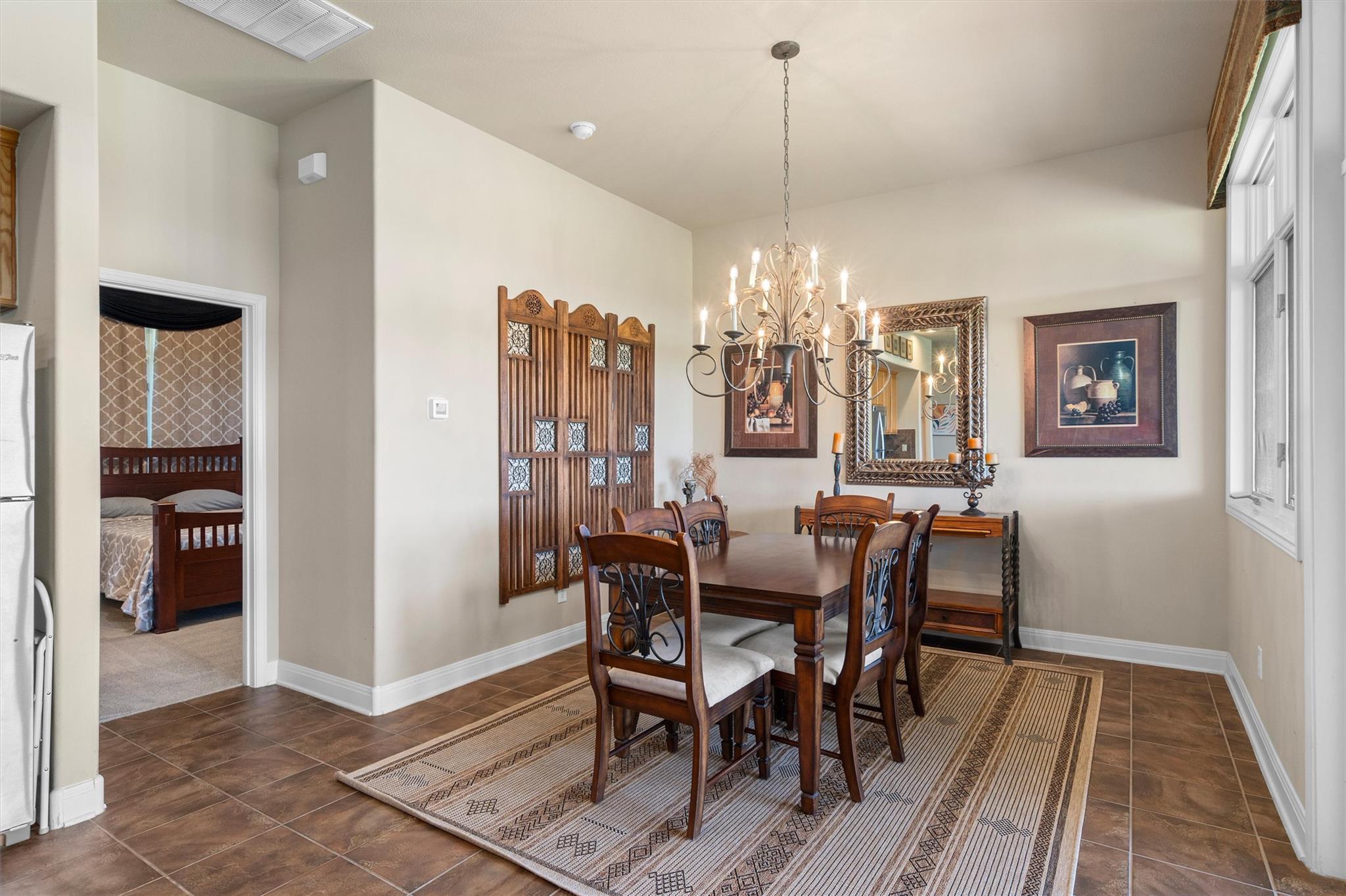 1908 Kahala Sunset Dr # G, Spicewood, TX 78669