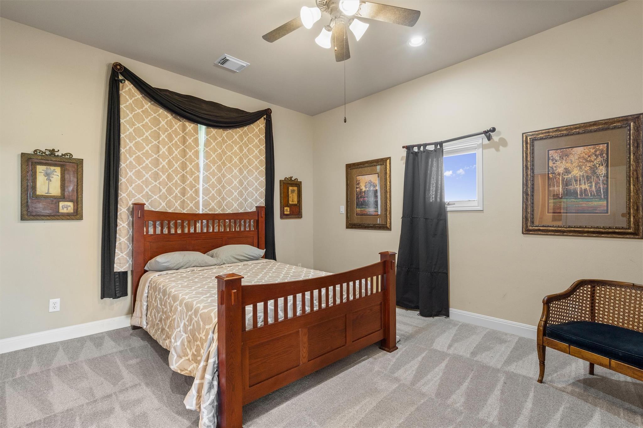 1908 Kahala Sunset Dr # G, Spicewood, TX 78669