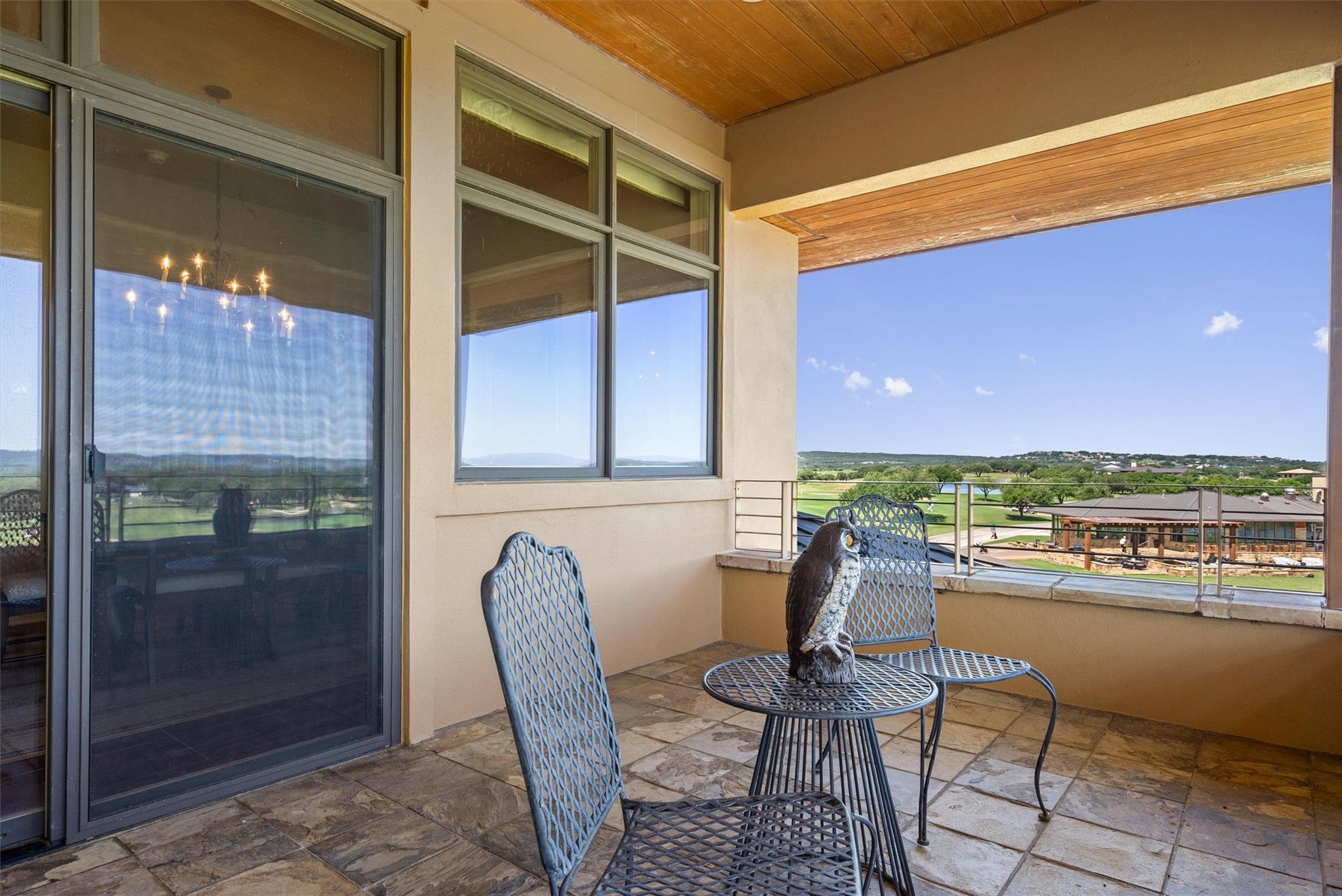 1908 Kahala Sunset Dr # G, Spicewood, TX 78669