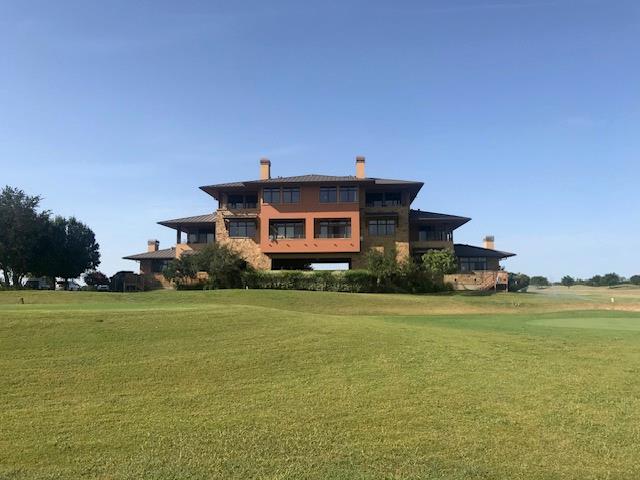 1908 Kahala Sunset Dr # G, Spicewood, TX 78669