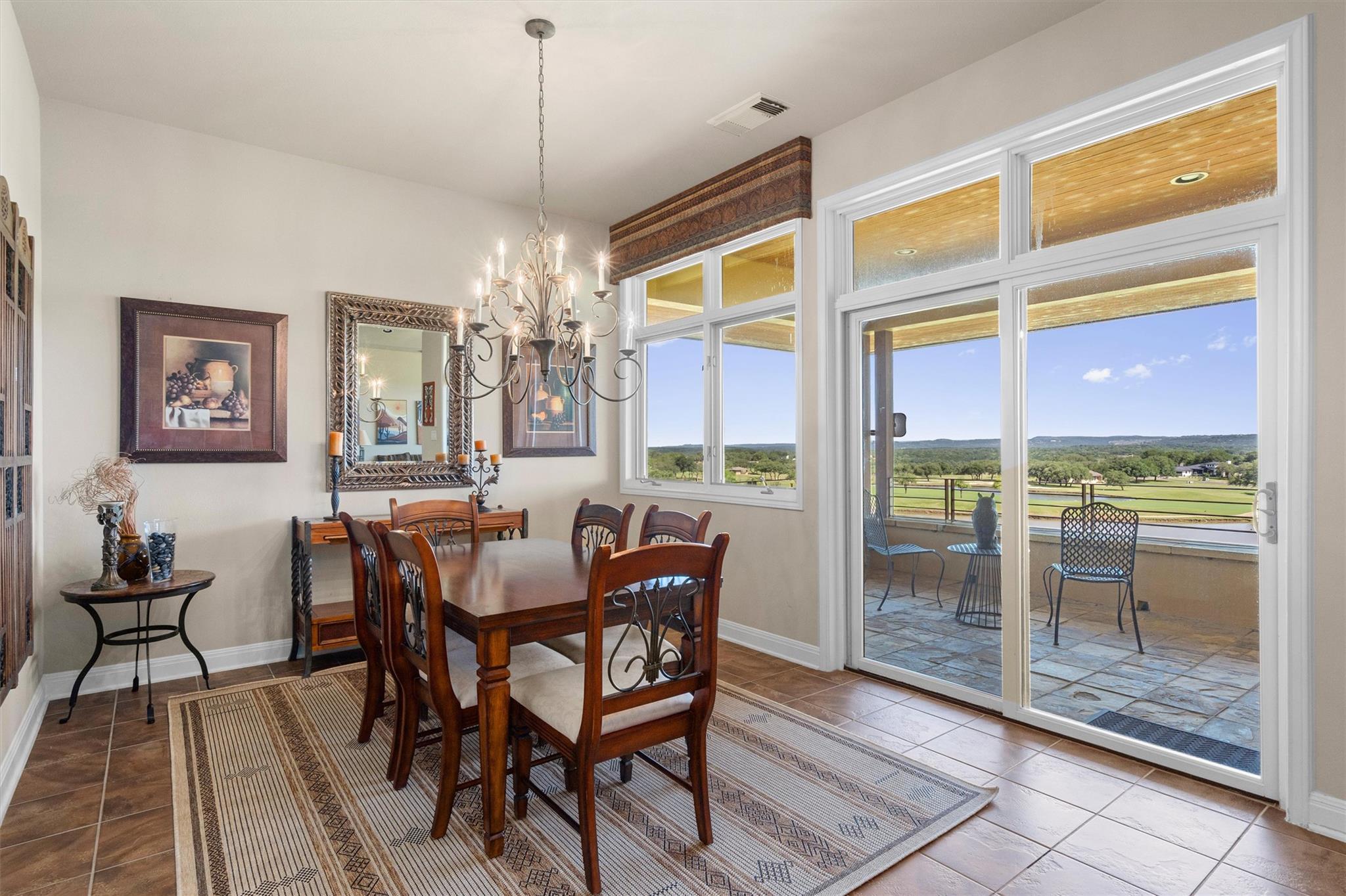 1908 Kahala Sunset Dr # G, Spicewood, TX 78669