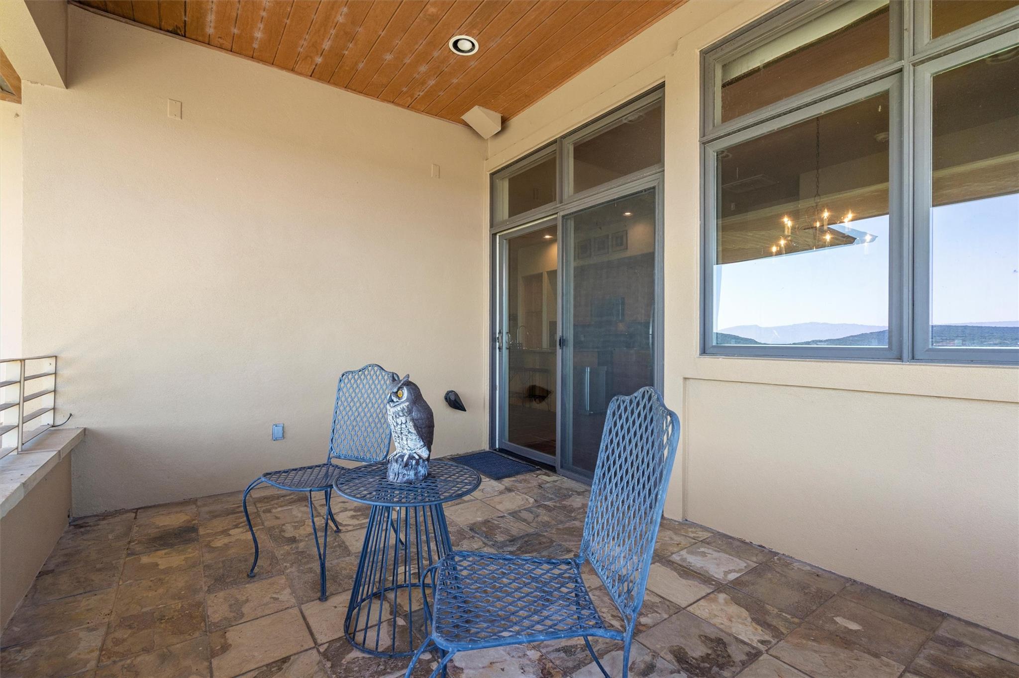 1908 Kahala Sunset Dr # G, Spicewood, TX 78669