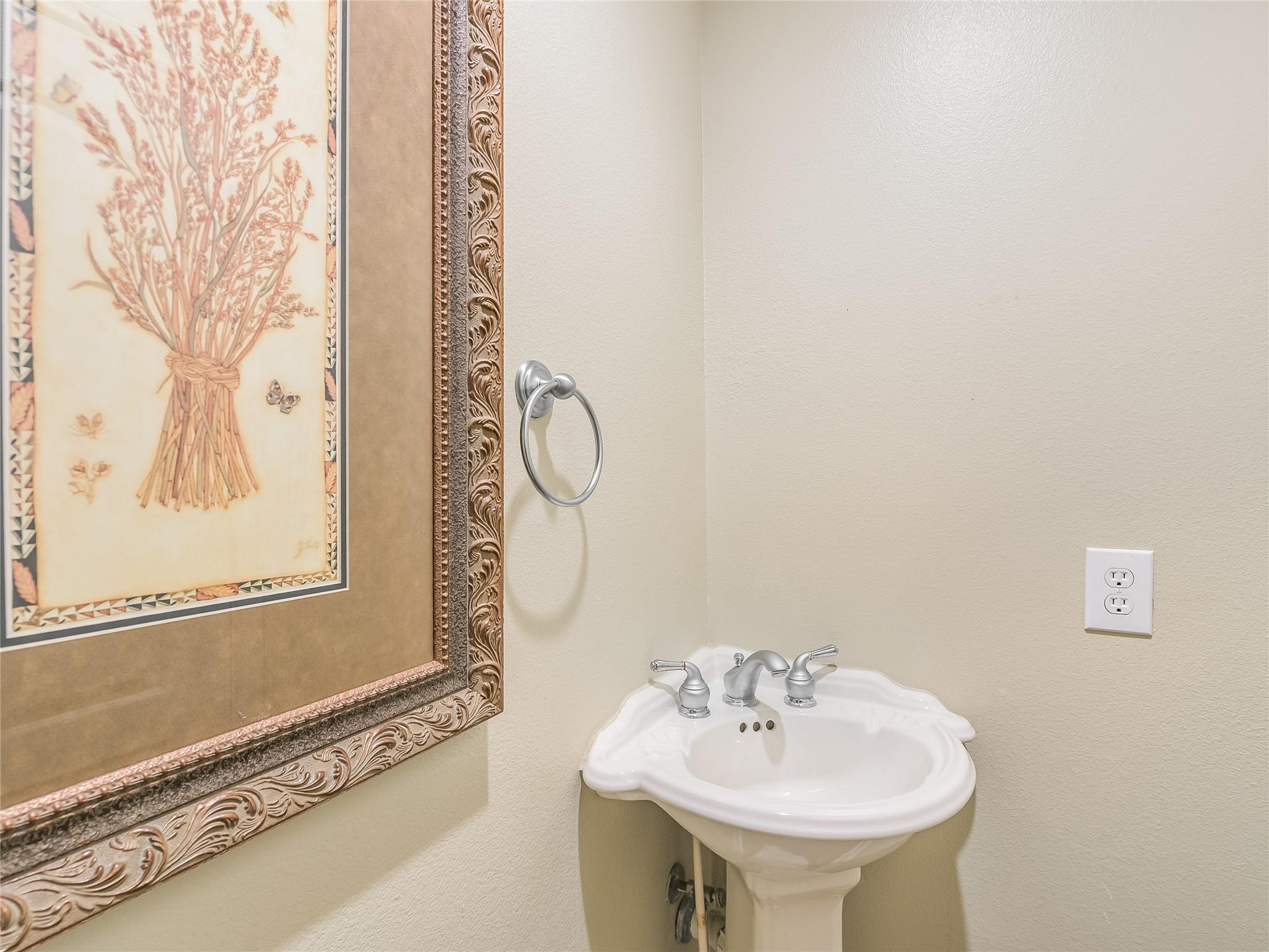 1908 Kahala Sunset Dr # G, Spicewood, TX 78669