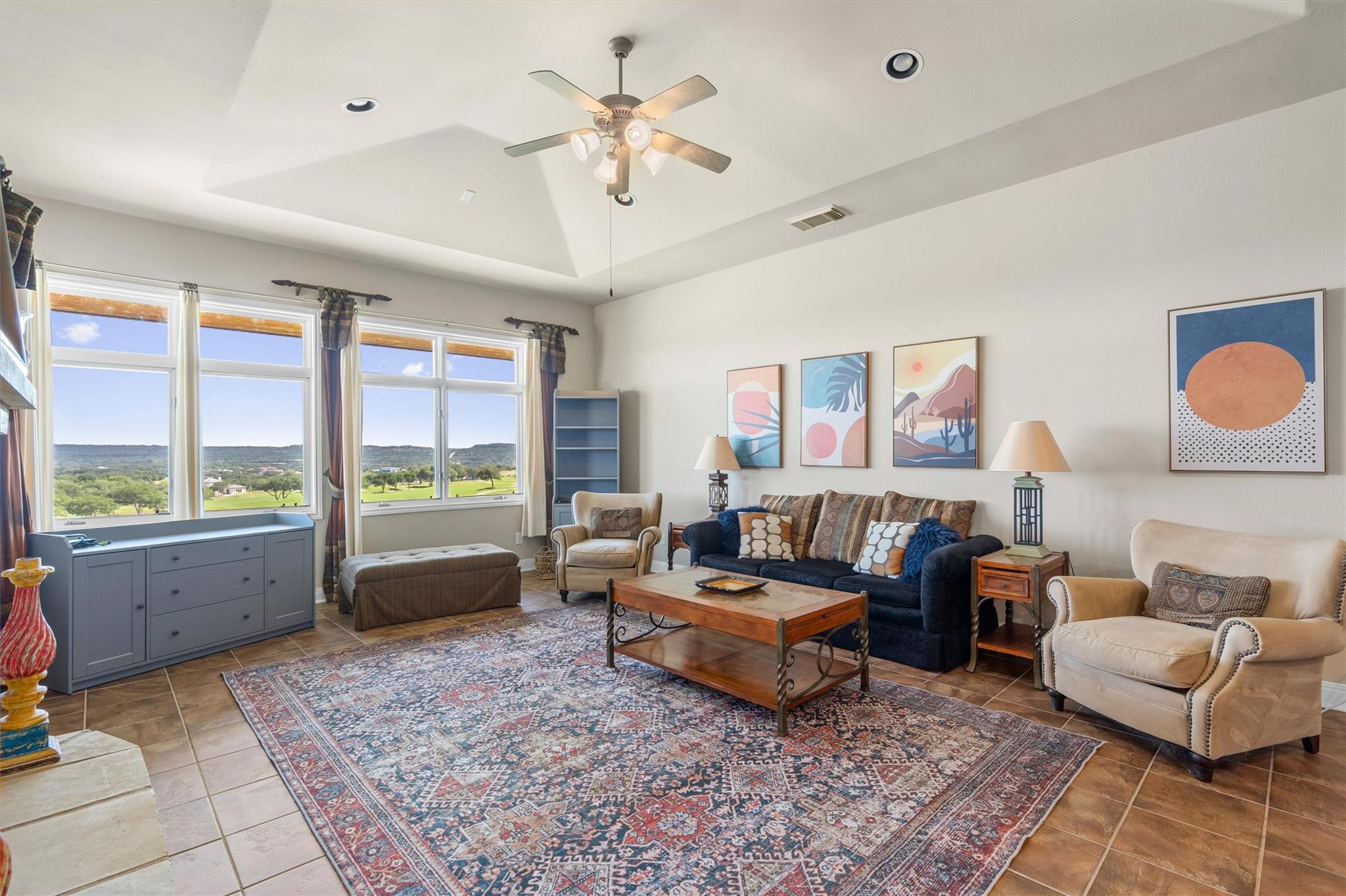 1908 Kahala Sunset Dr # G, Spicewood, TX 78669