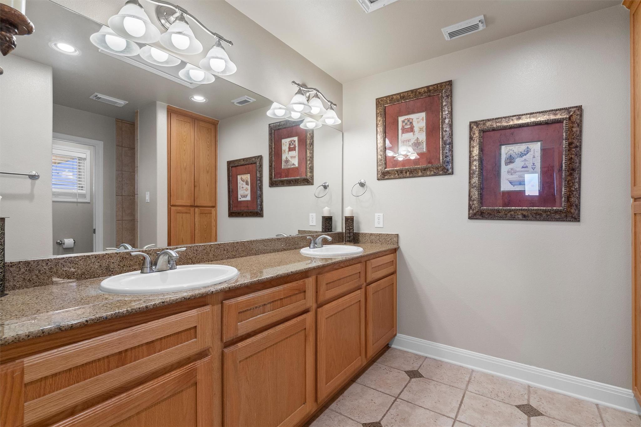 1908 Kahala Sunset Dr # G, Spicewood, TX 78669