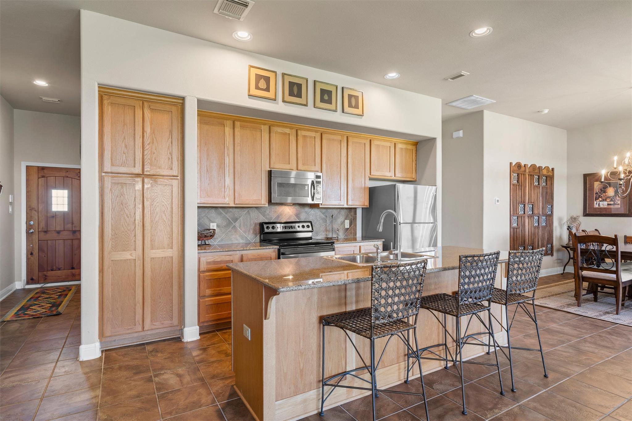 1908 Kahala Sunset Dr # G, Spicewood, TX 78669