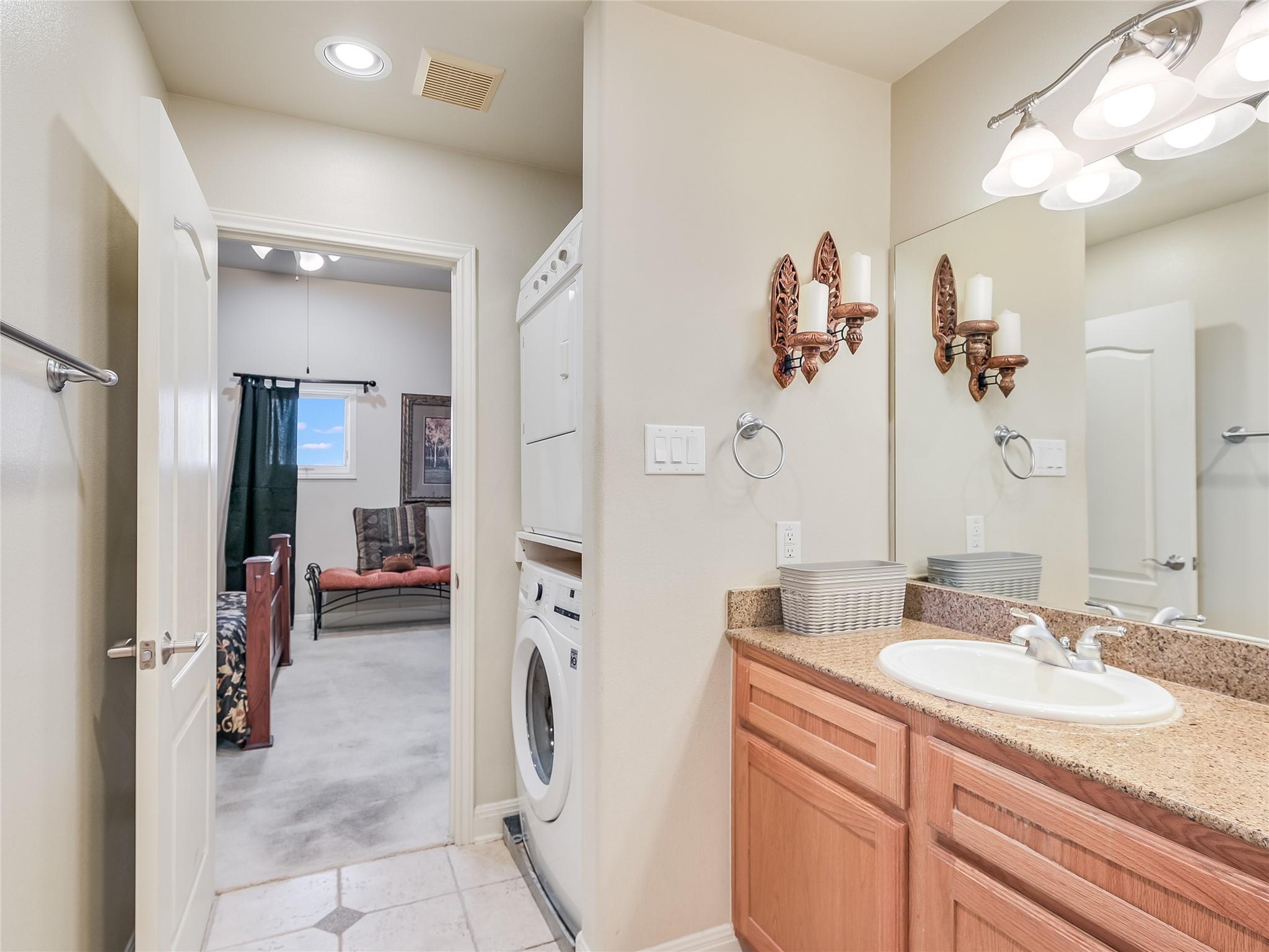 1908 Kahala Sunset Dr # G, Spicewood, TX 78669