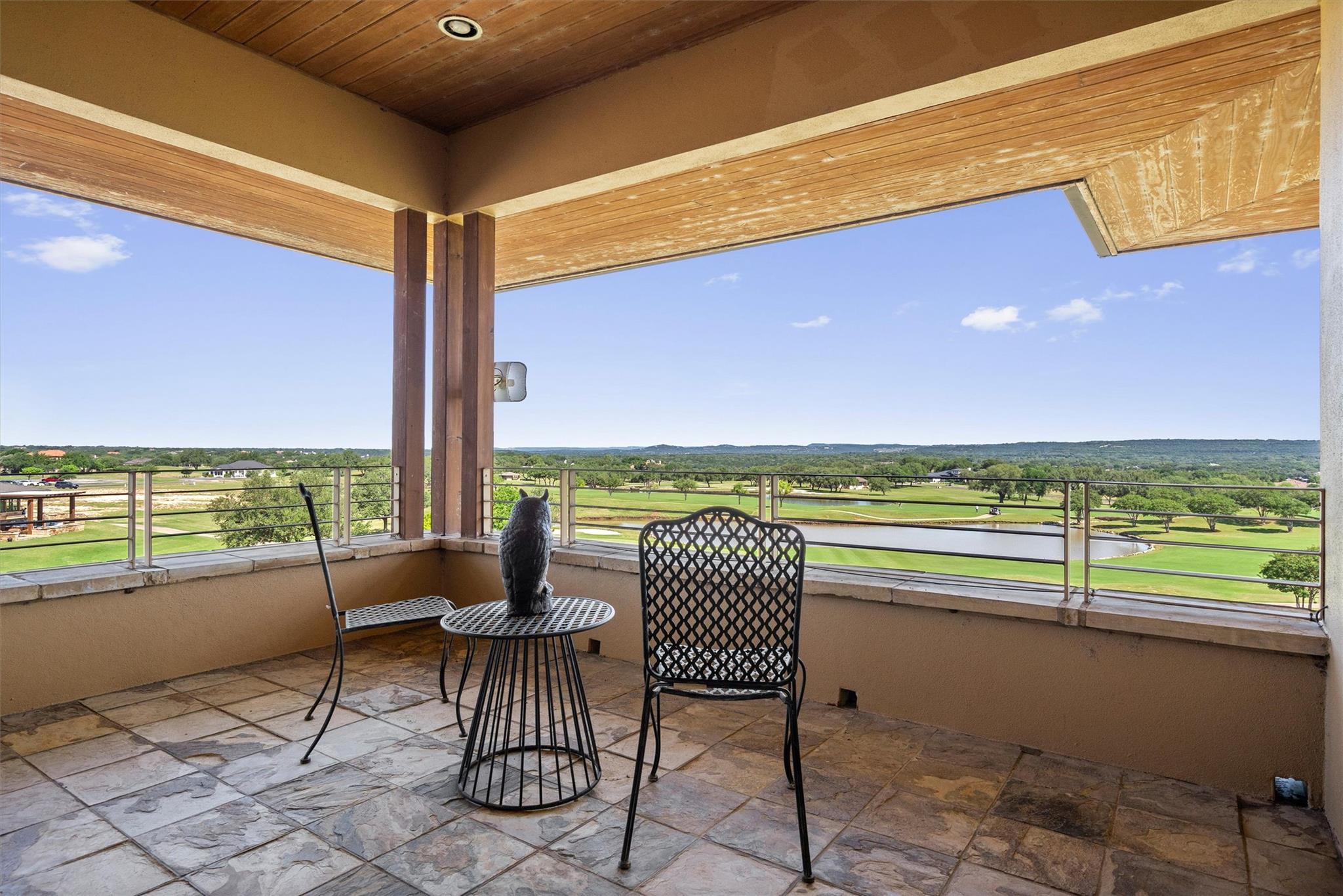 1908 Kahala Sunset Dr # G, Spicewood, TX 78669