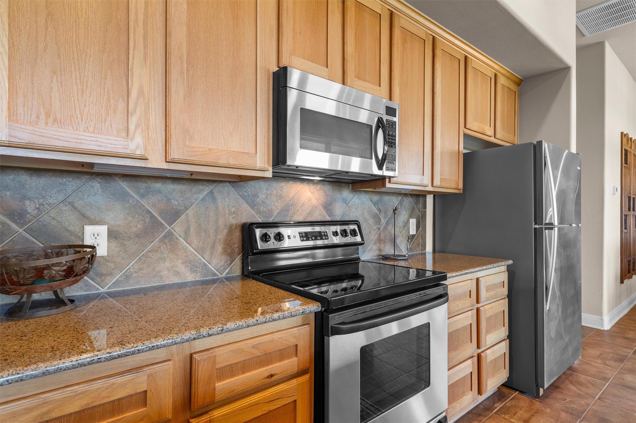 1908 Kahala Sunset Dr # G, Spicewood, TX 78669