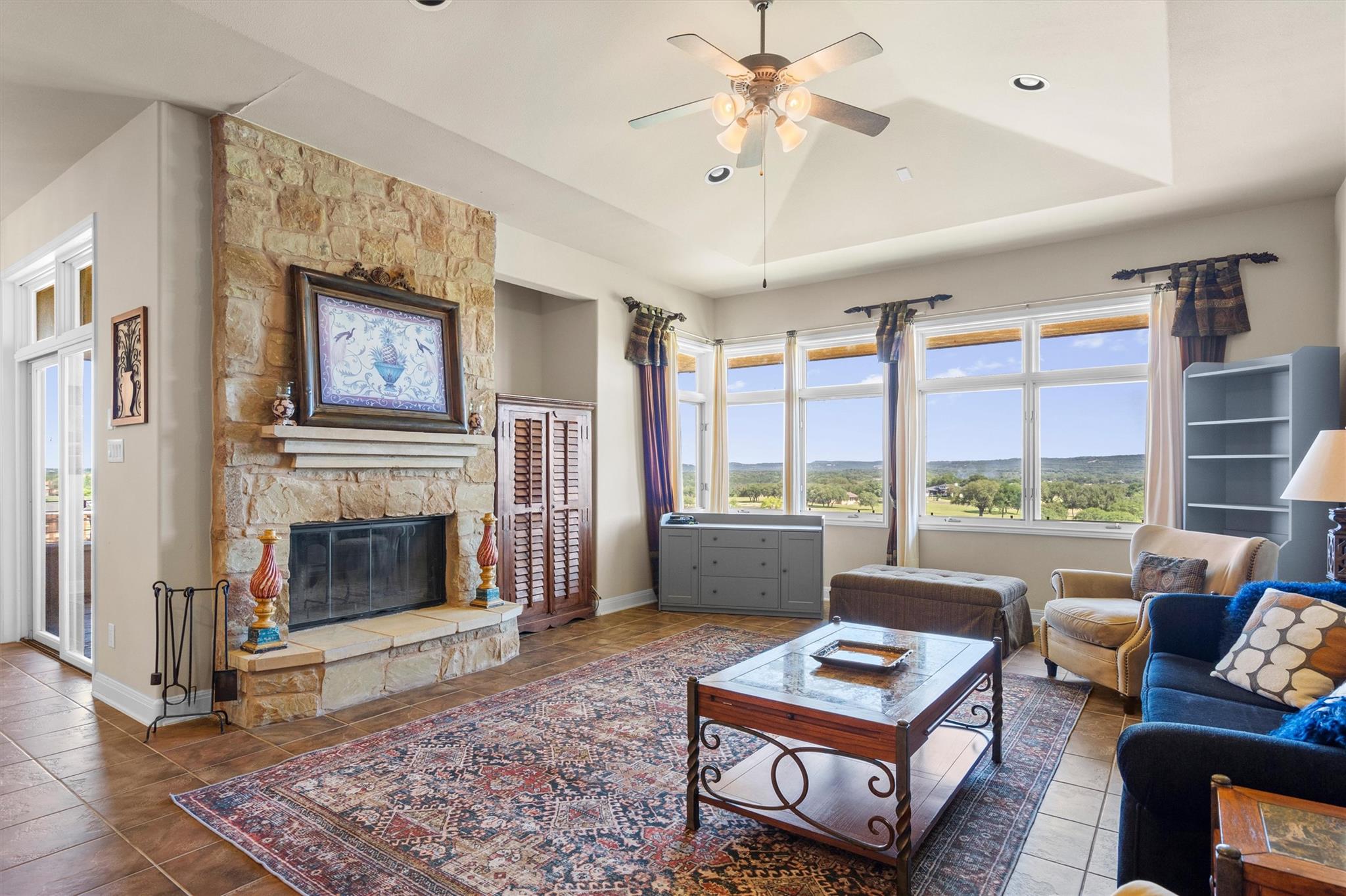 1908 Kahala Sunset Dr # G, Spicewood, TX 78669