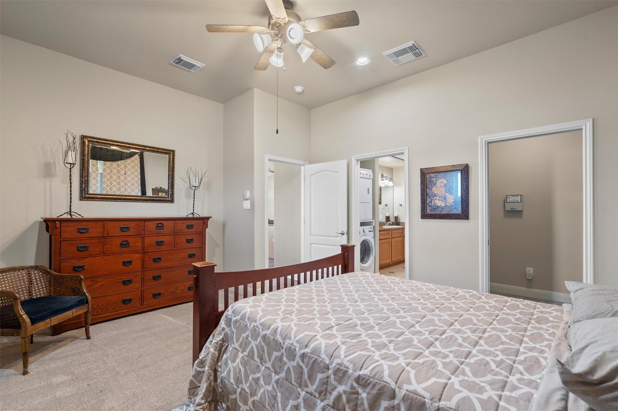 1908 Kahala Sunset Dr # G, Spicewood, TX 78669