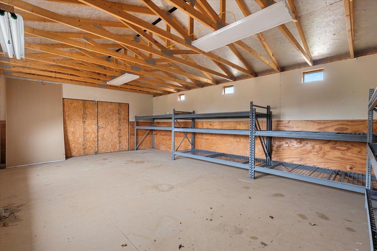 106 Spring Mdw, Bastrop, TX 78602