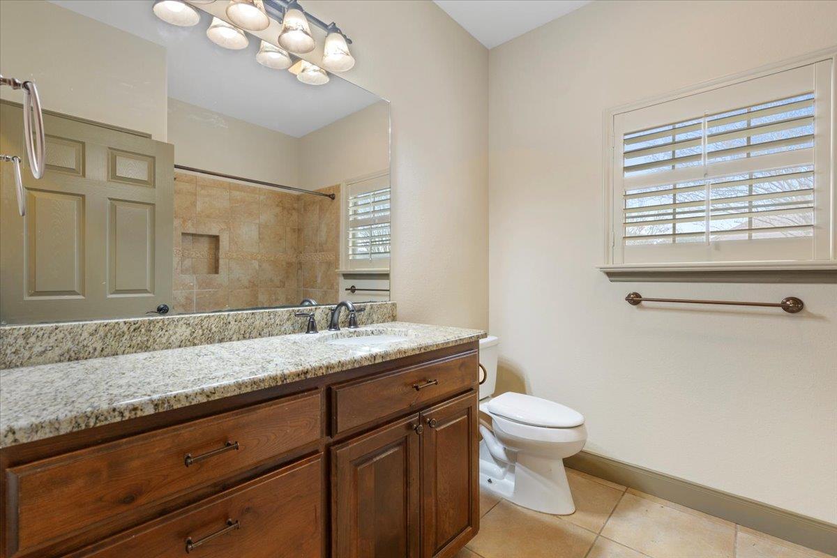 106 Spring Mdw, Bastrop, TX 78602