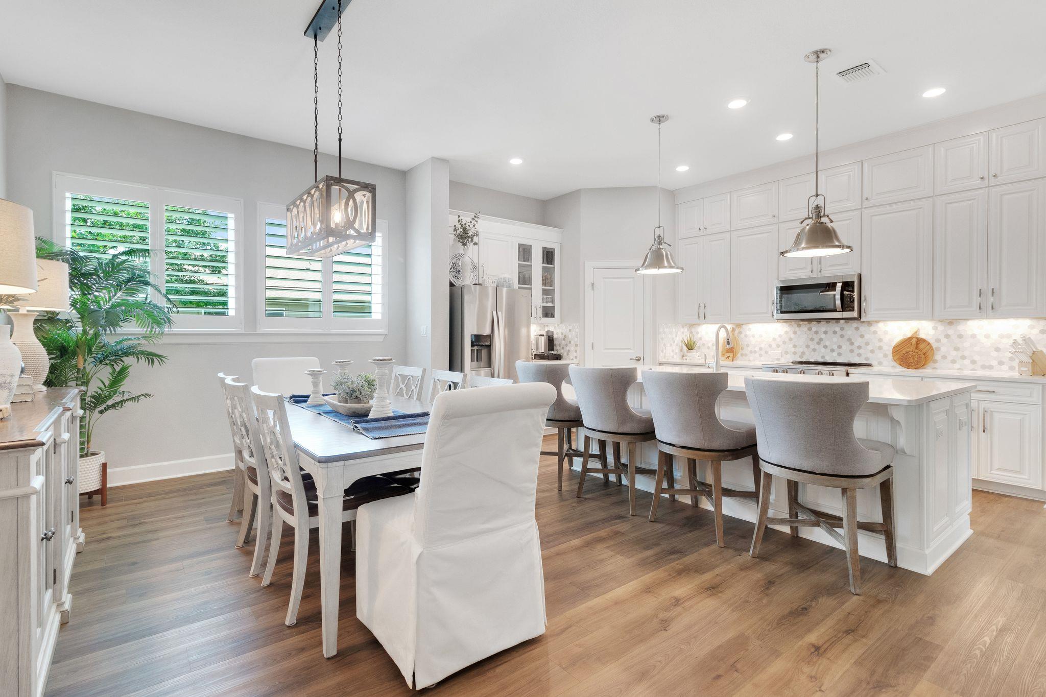 121 Monterey Oak Trl, Georgetown, TX 78628