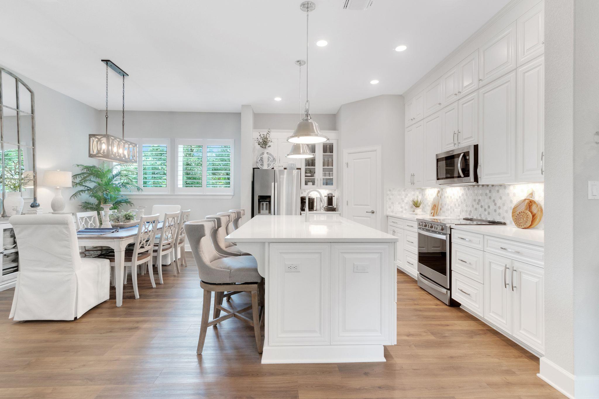 121 Monterey Oak Trl, Georgetown, TX 78628