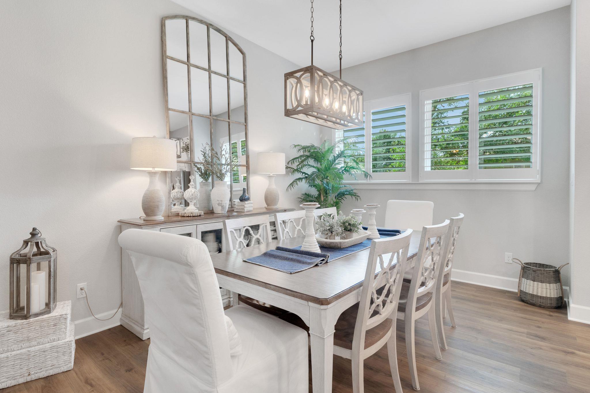 121 Monterey Oak Trl, Georgetown, TX 78628