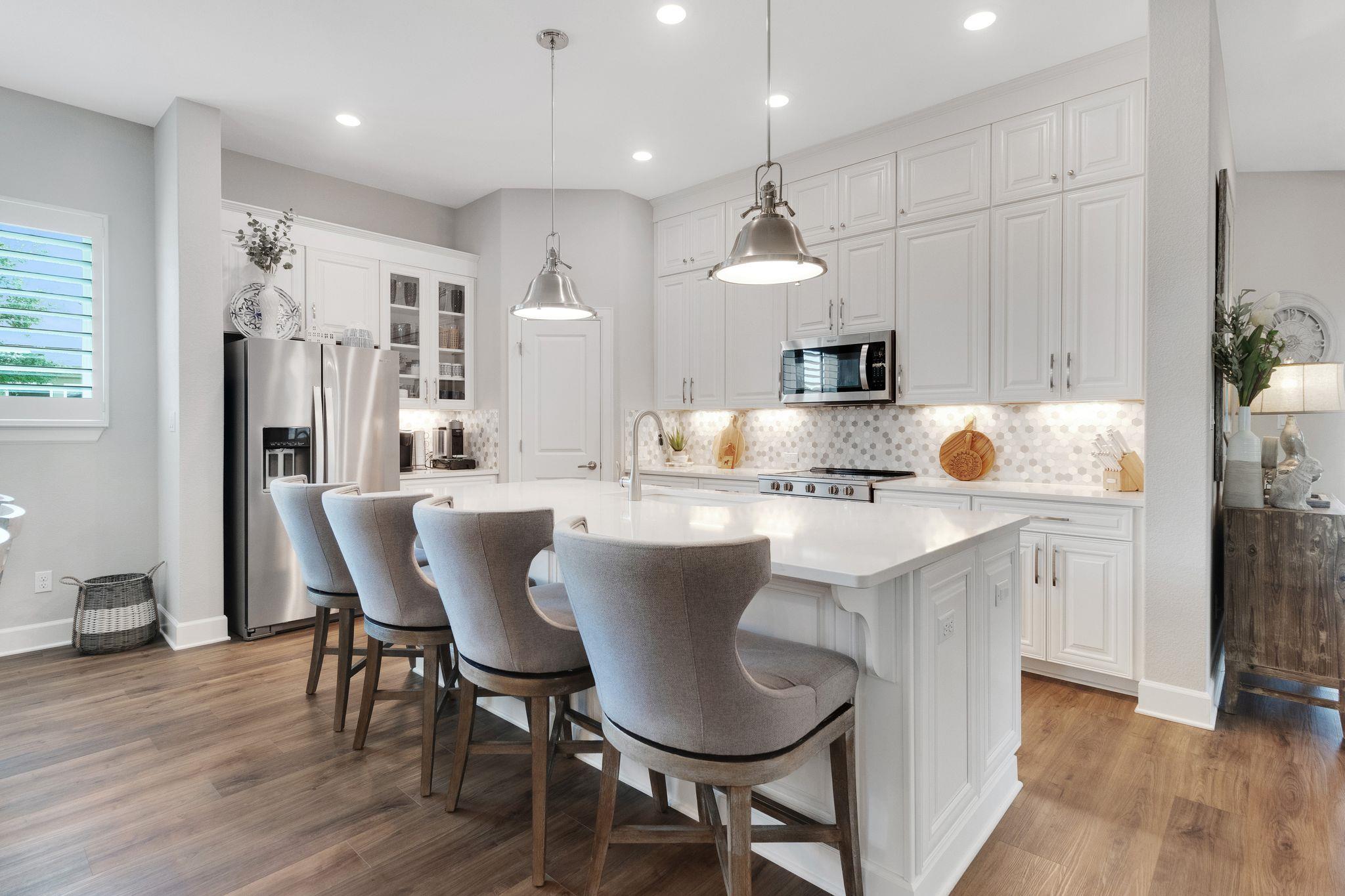 121 Monterey Oak Trl, Georgetown, TX 78628