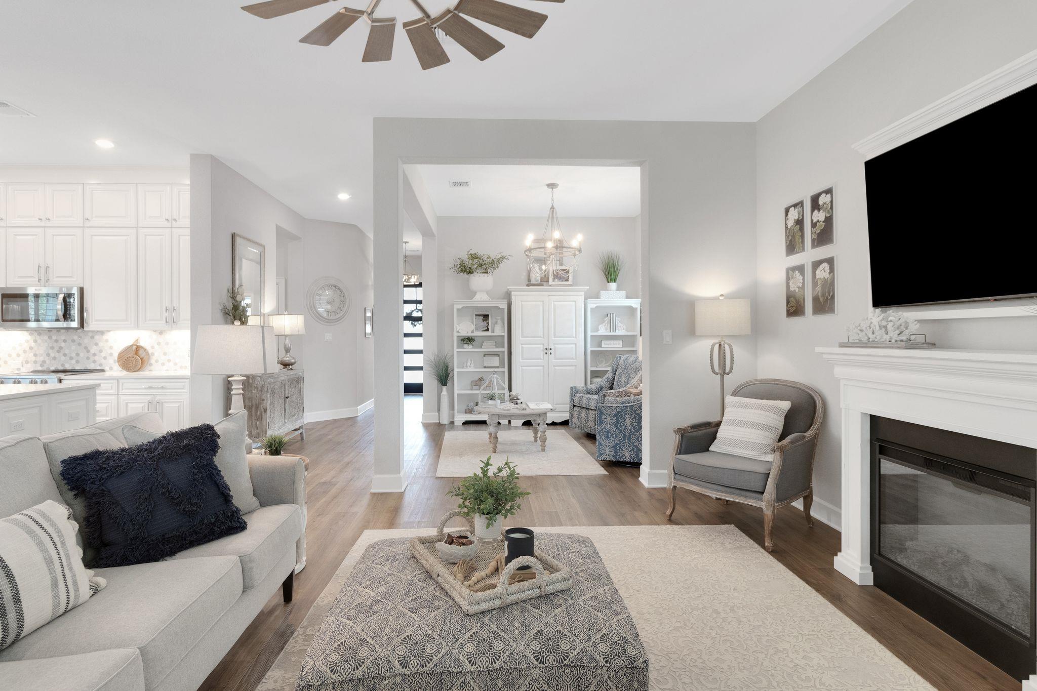 121 Monterey Oak Trl, Georgetown, TX 78628