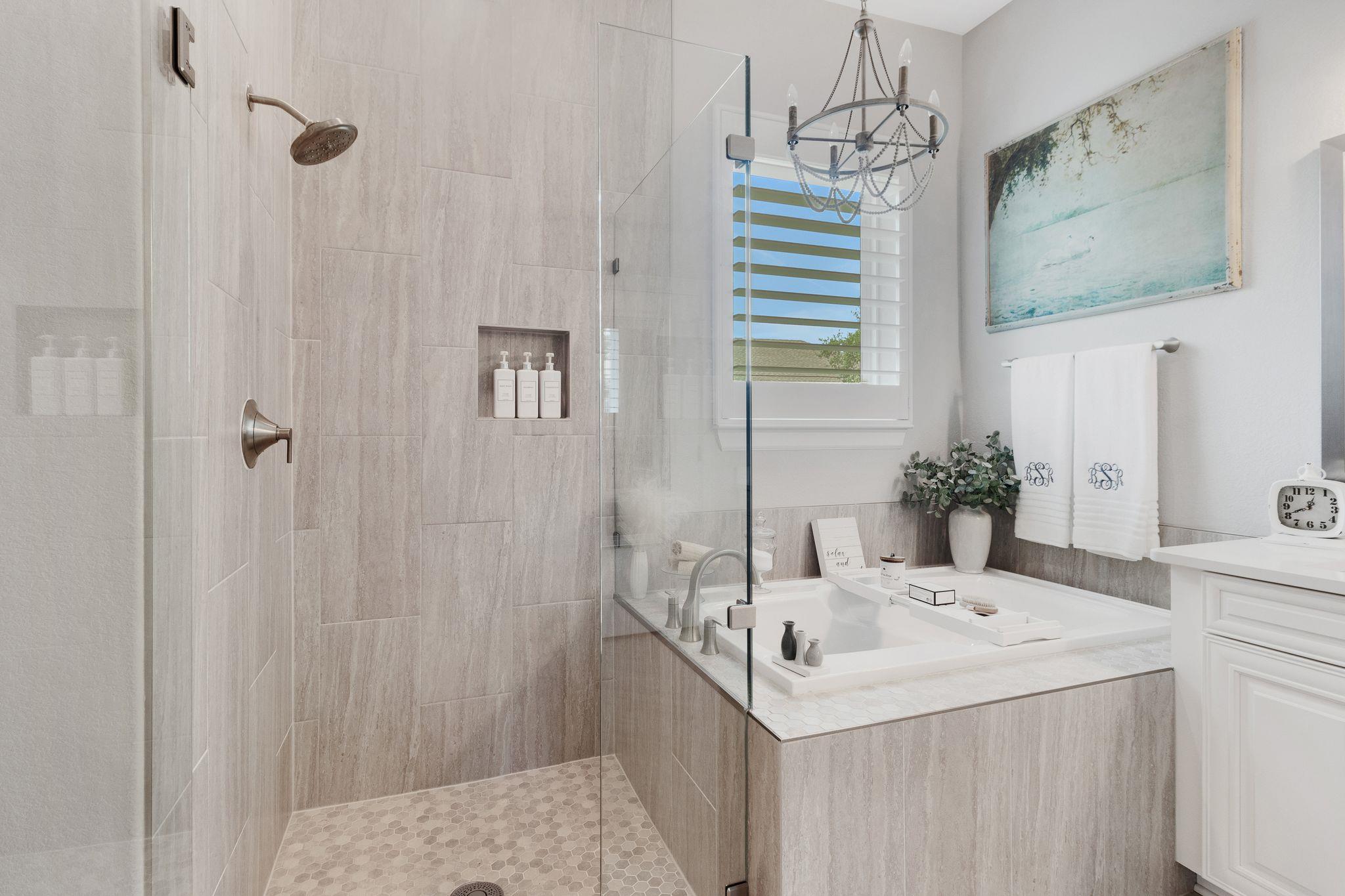 121 Monterey Oak Trl, Georgetown, TX 78628