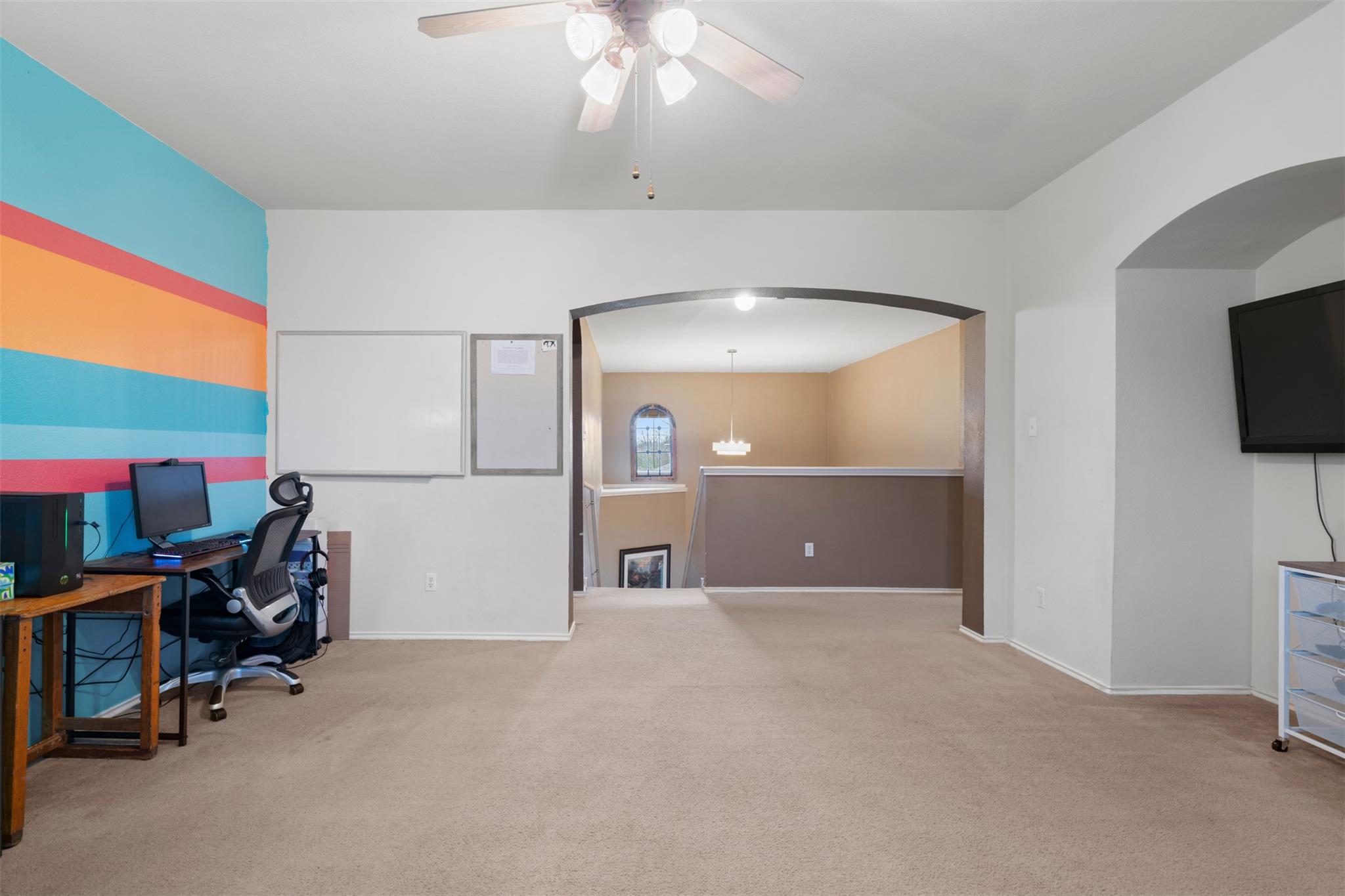 315 Swenson Dr, Hutto, TX 78634