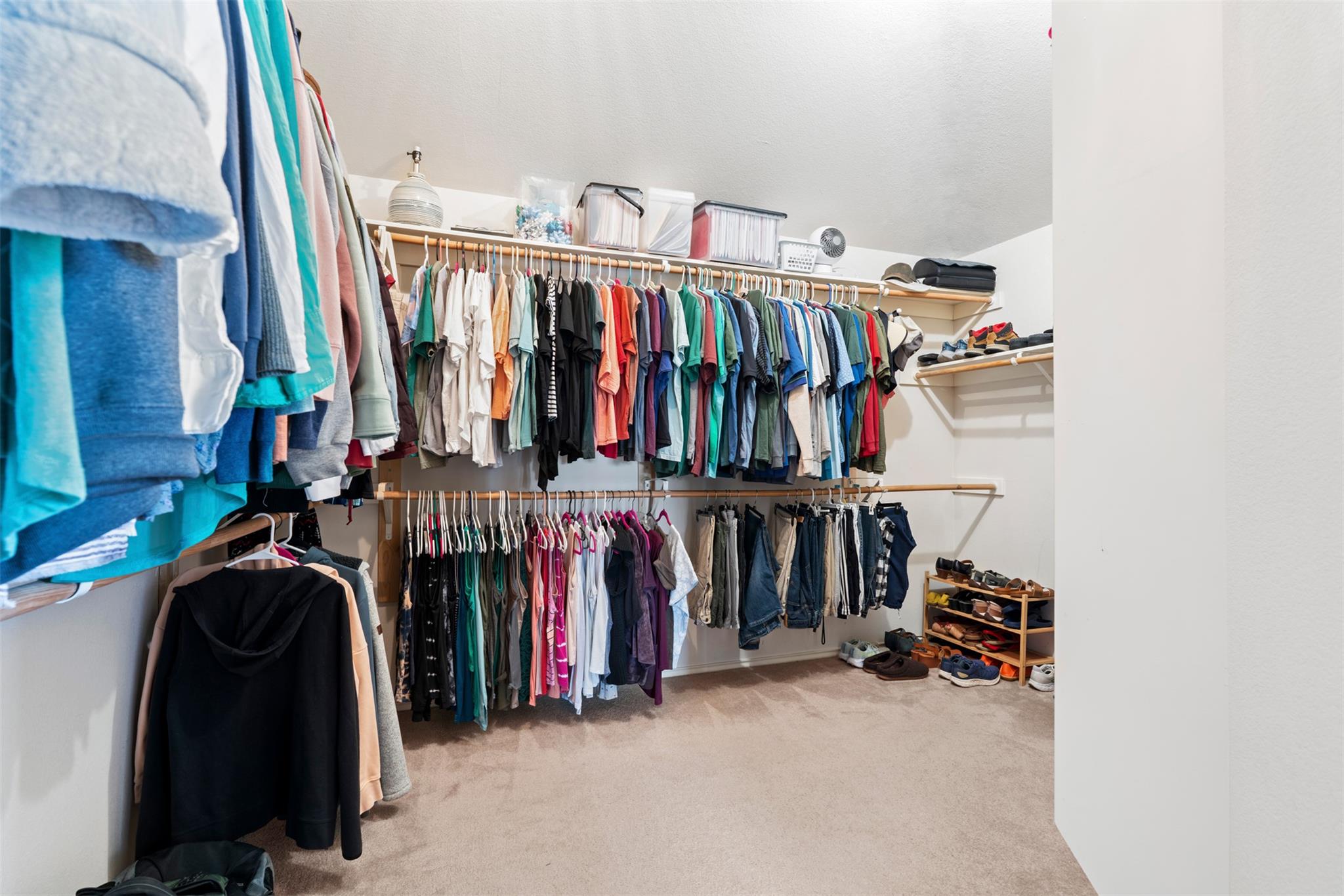 315 Swenson Dr, Hutto, TX 78634