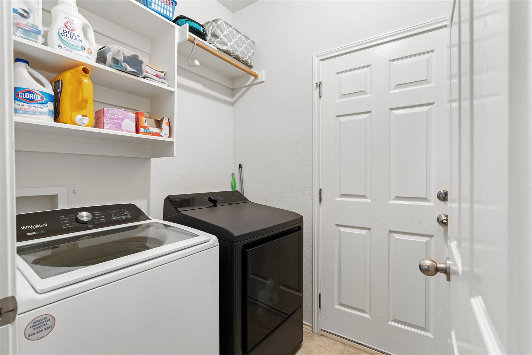 315 Swenson Dr, Hutto, TX 78634