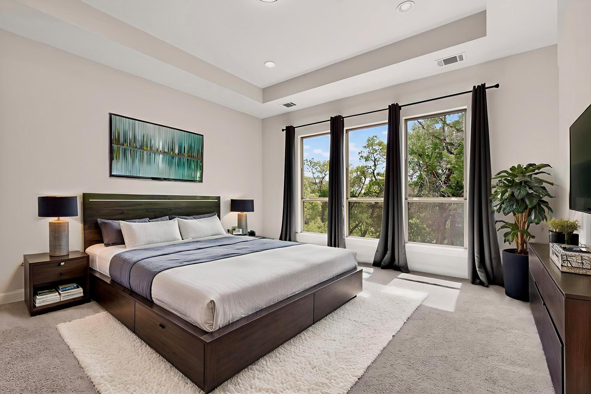 6621 Destination Way, Lago Vista, TX 78645