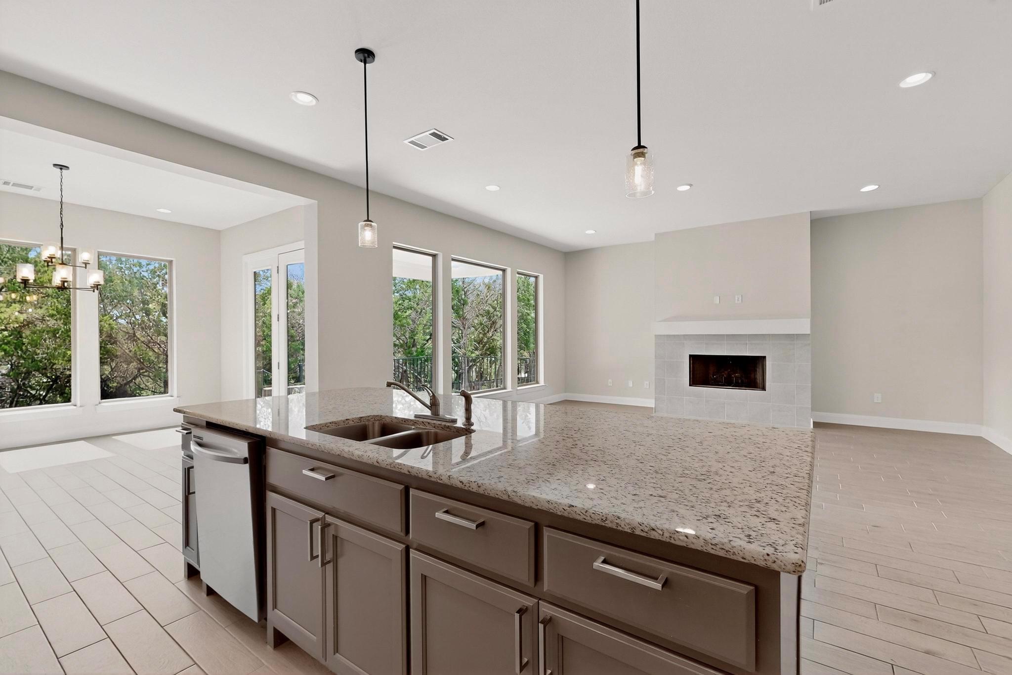 6621 Destination Way, Lago Vista, TX 78645