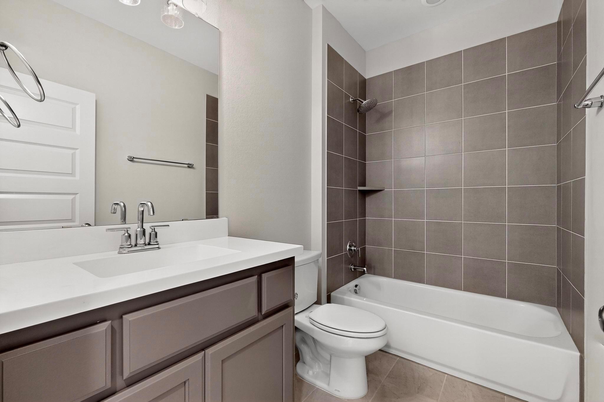 6621 Destination Way, Lago Vista, TX 78645