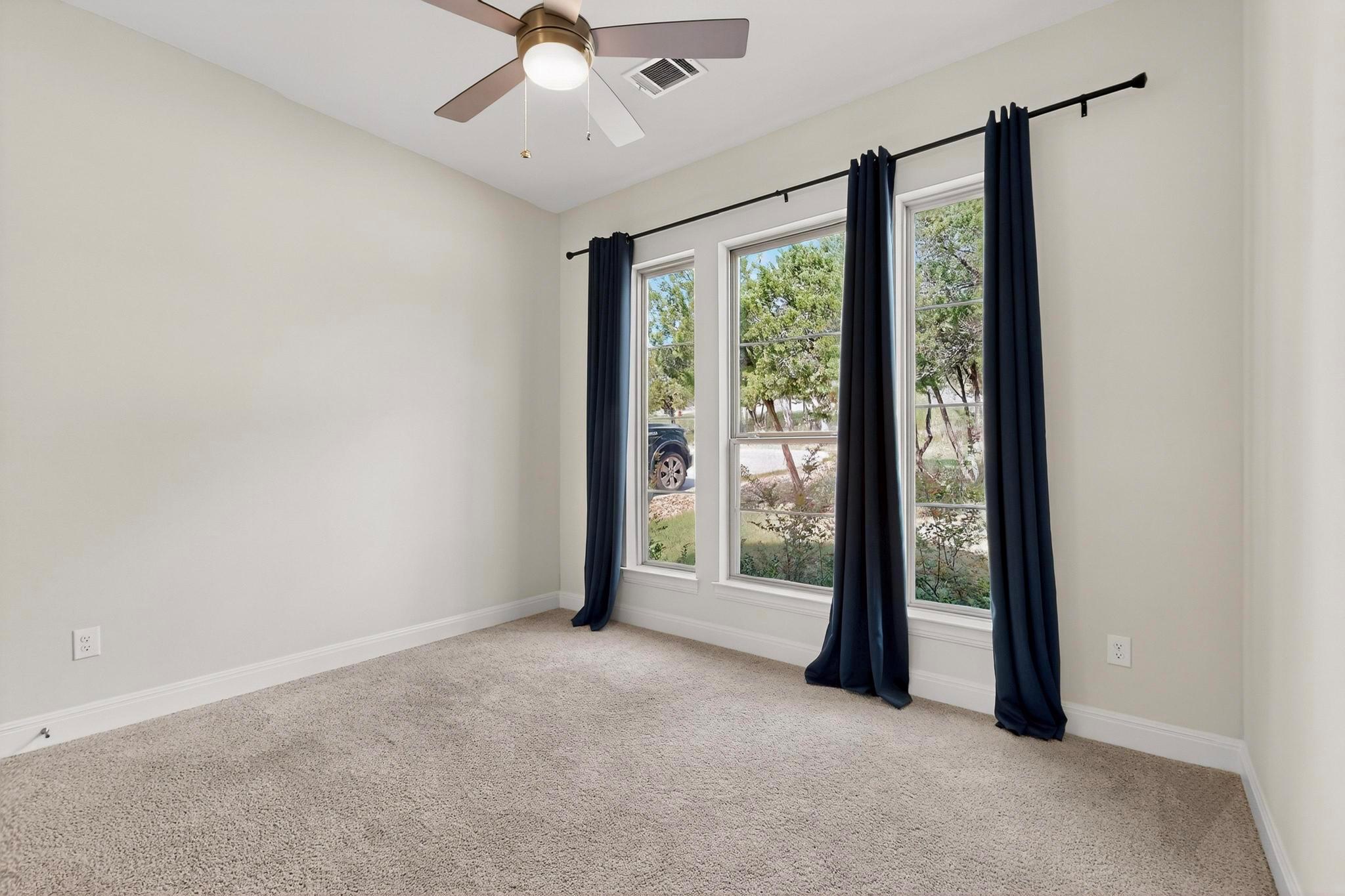 6621 Destination Way, Lago Vista, TX 78645