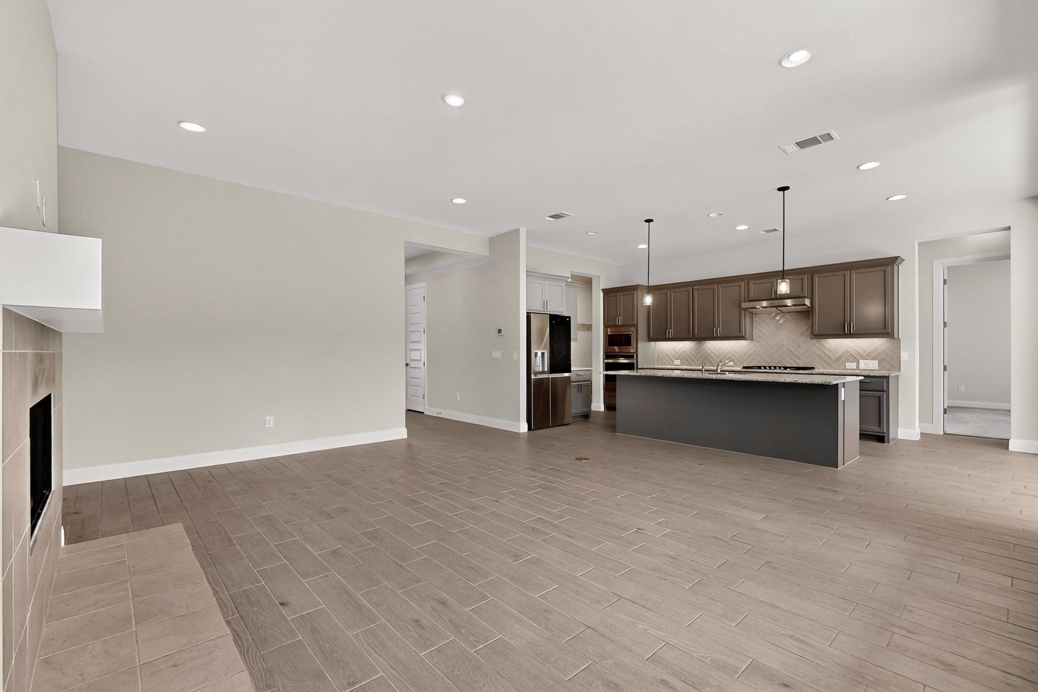 6621 Destination Way, Lago Vista, TX 78645