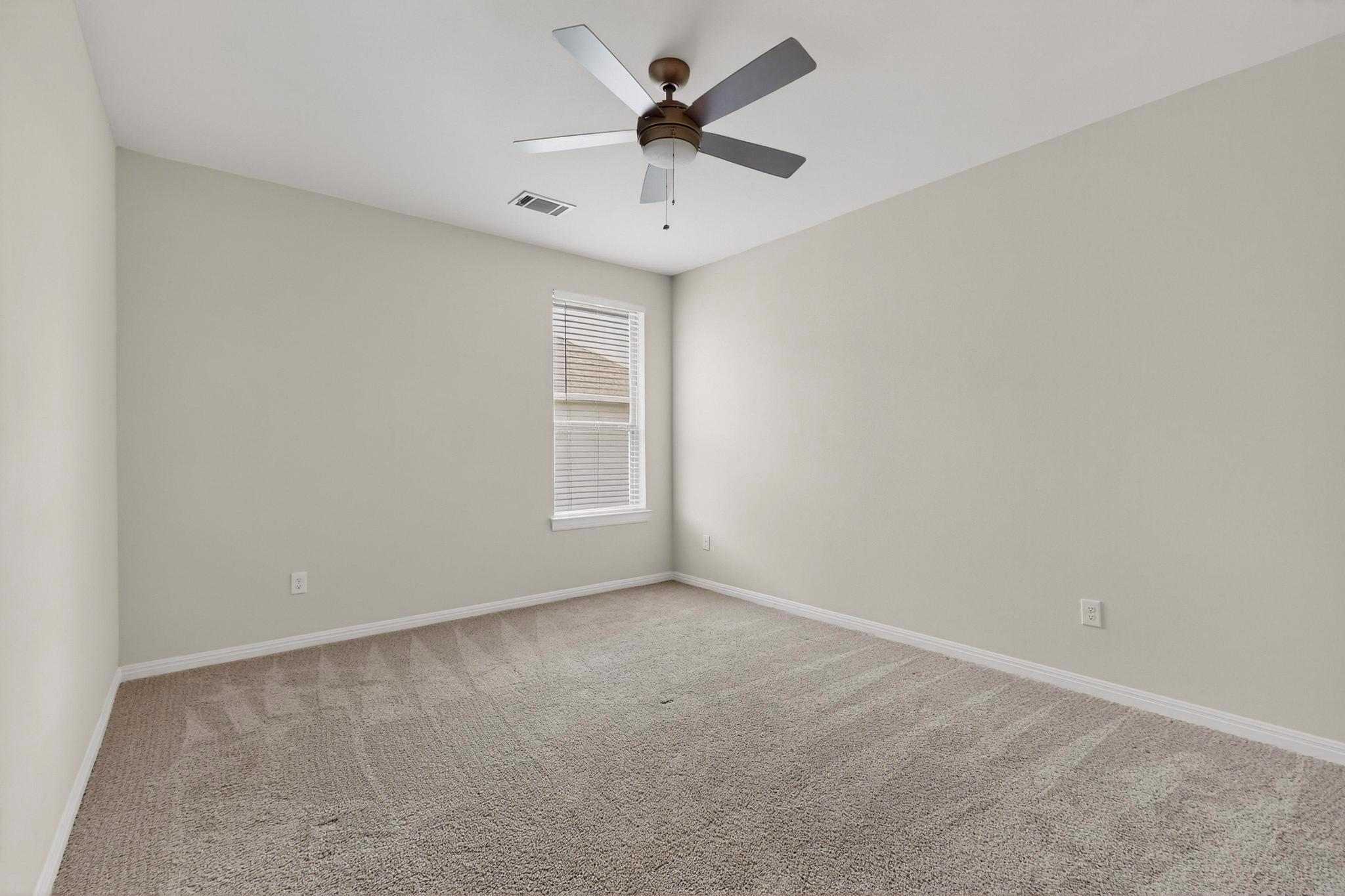 6621 Destination Way, Lago Vista, TX 78645