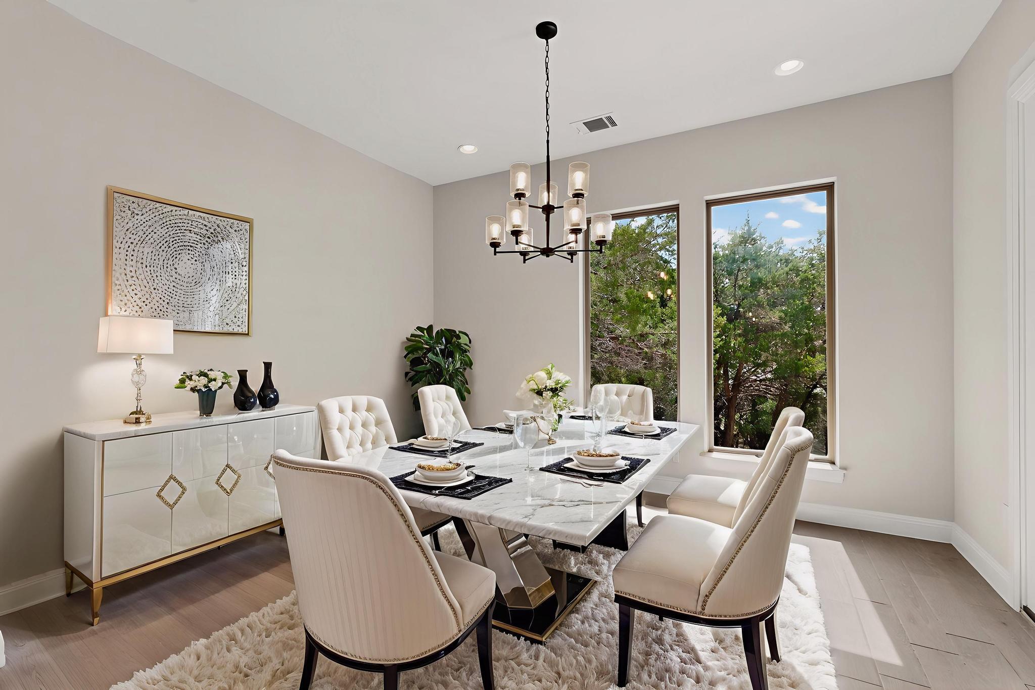 6621 Destination Way, Lago Vista, TX 78645