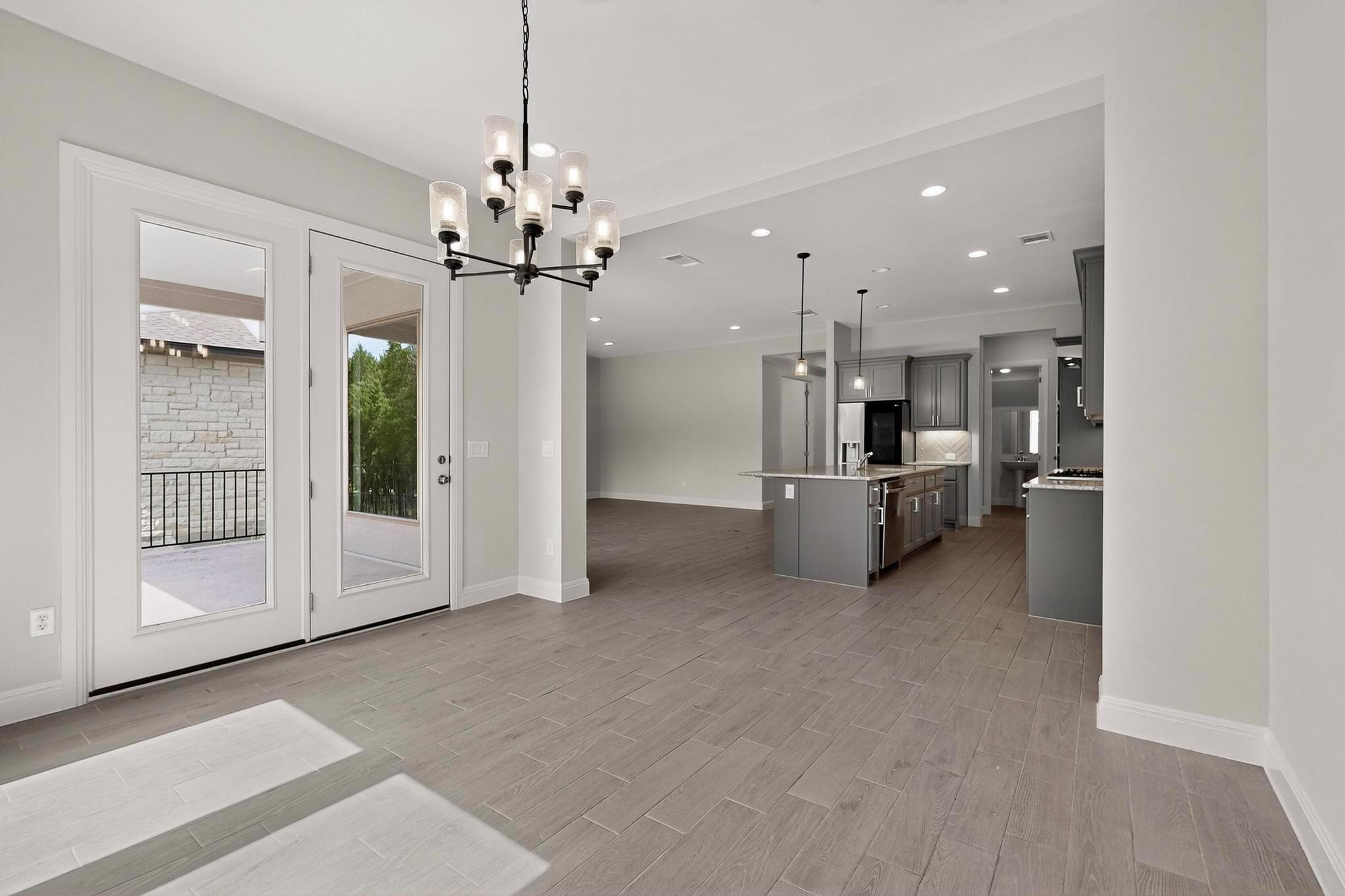 6621 Destination Way, Lago Vista, TX 78645