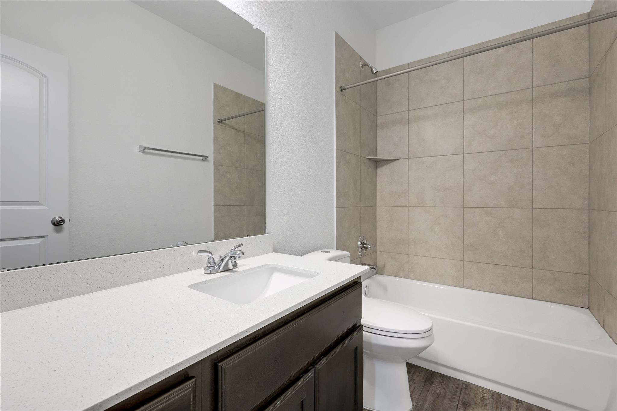 20506 National Dr, Lago Vista, TX 78645