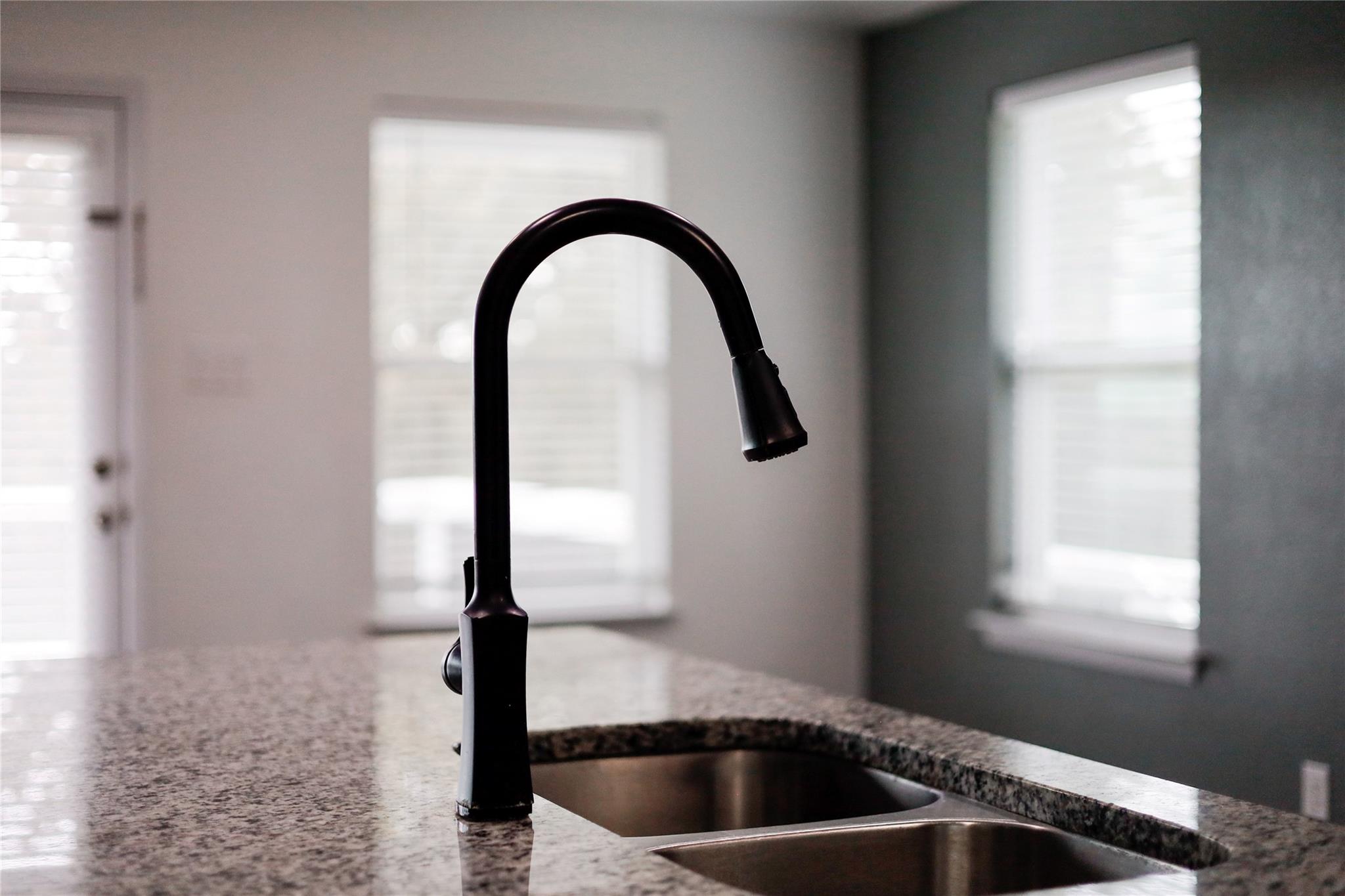 20506 National Dr, Lago Vista, TX 78645