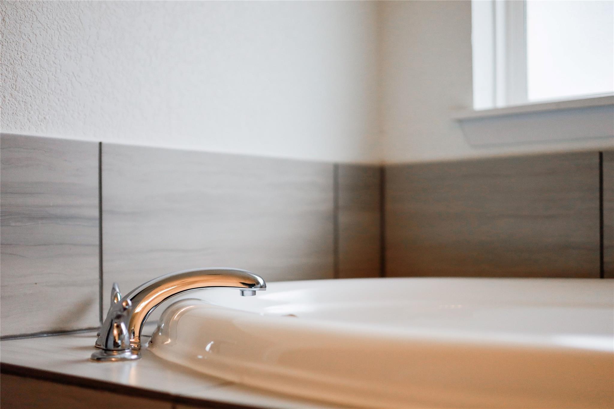 20506 National Dr, Lago Vista, TX 78645