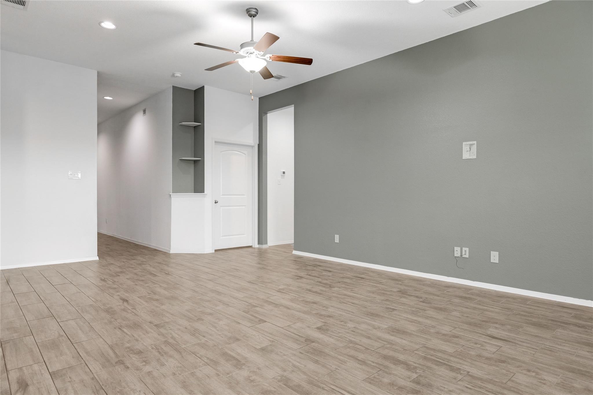 20506 National Dr, Lago Vista, TX 78645