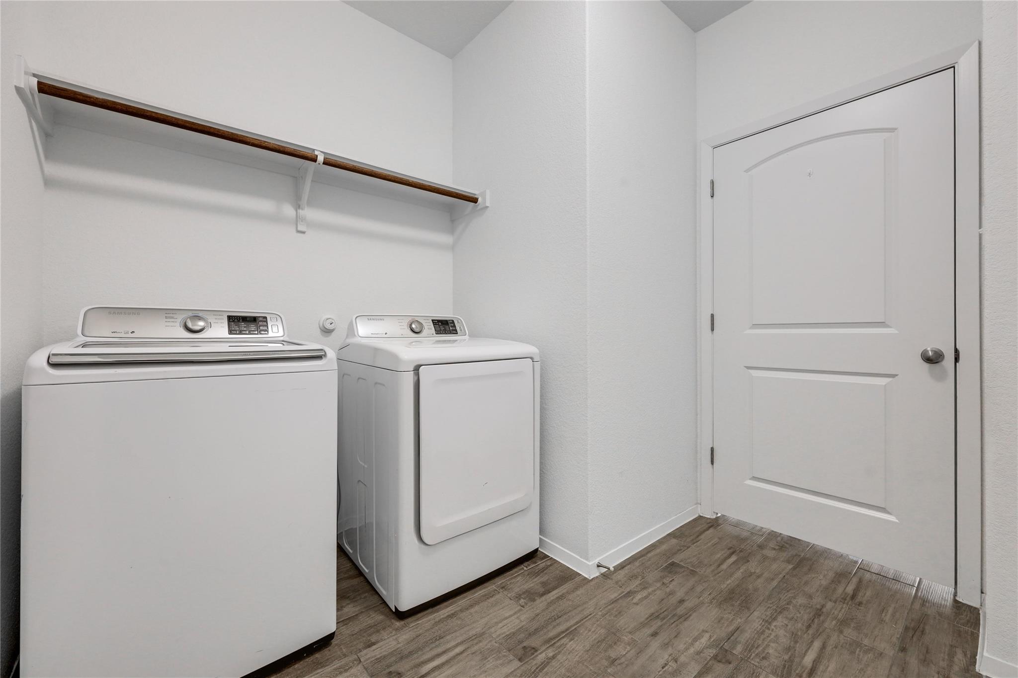 20506 National Dr, Lago Vista, TX 78645