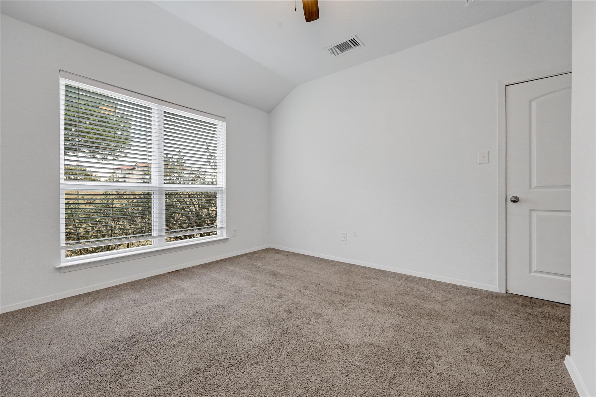 20506 National Dr, Lago Vista, TX 78645