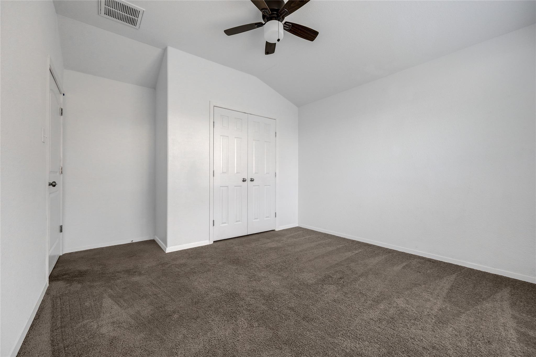 20506 National Dr, Lago Vista, TX 78645