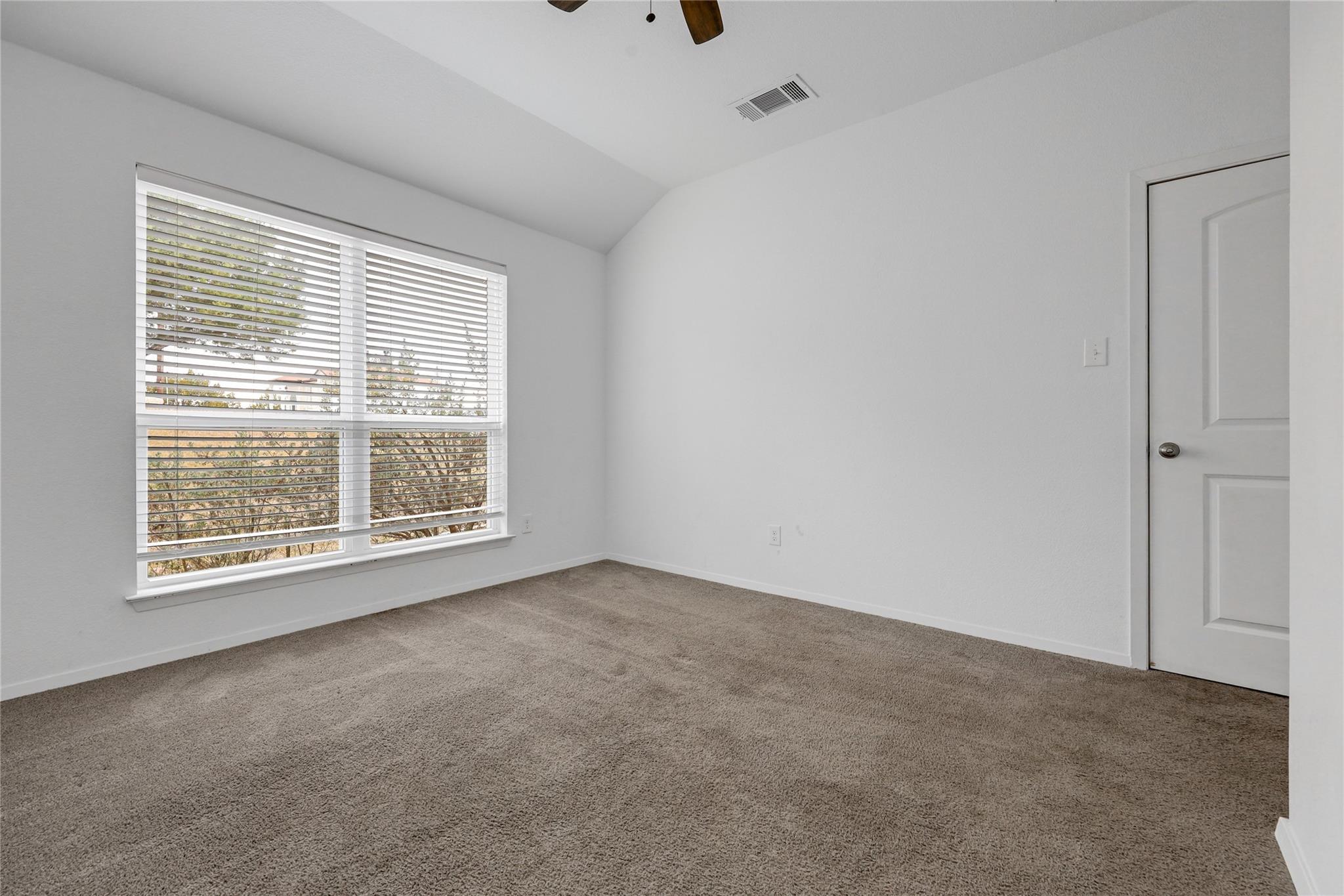 20506 National Dr, Lago Vista, TX 78645